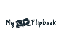 MyFlipbook