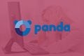 panda security error 12002