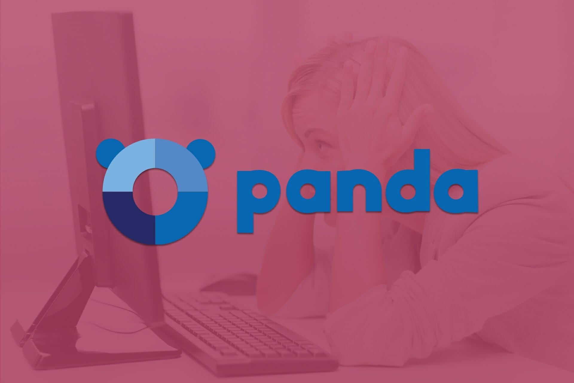 panda security error 12002
