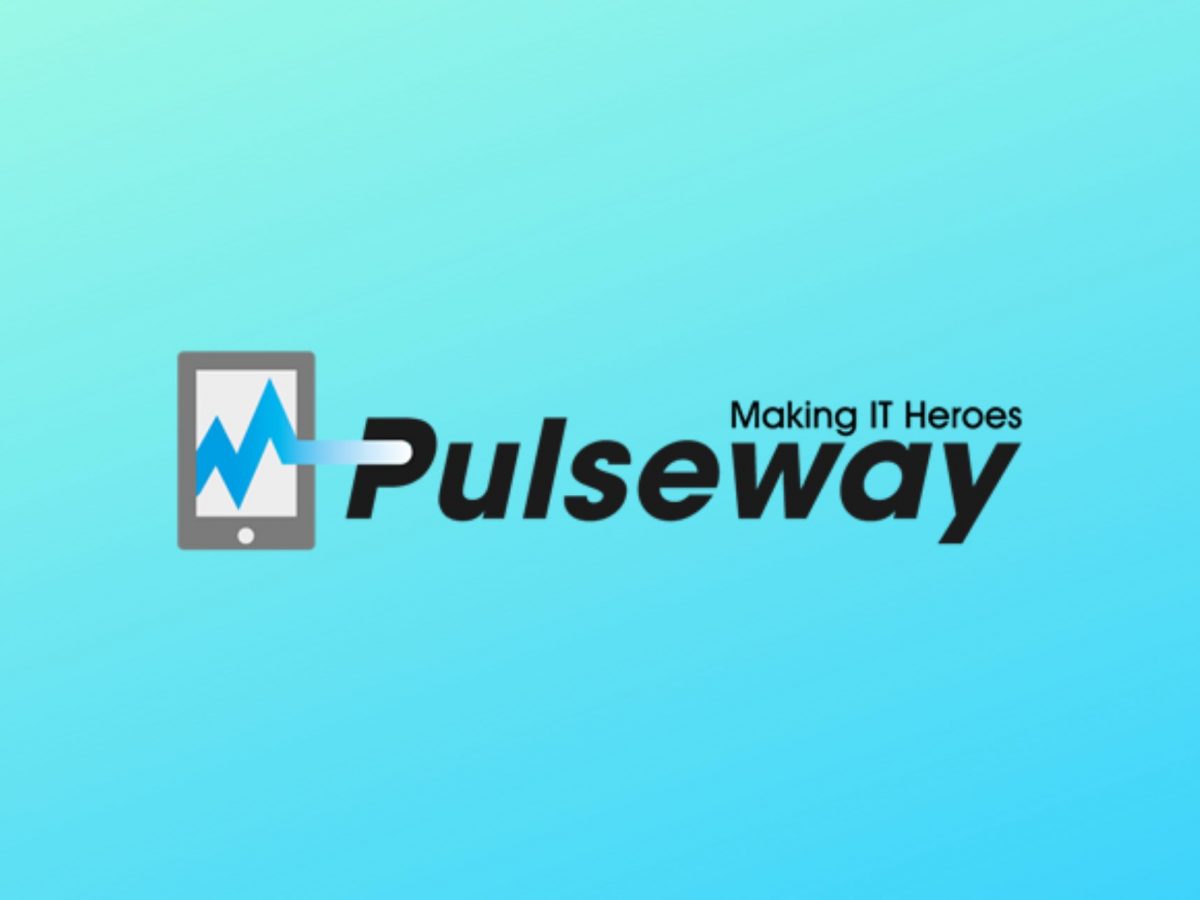 pulseway outlook sync tool download