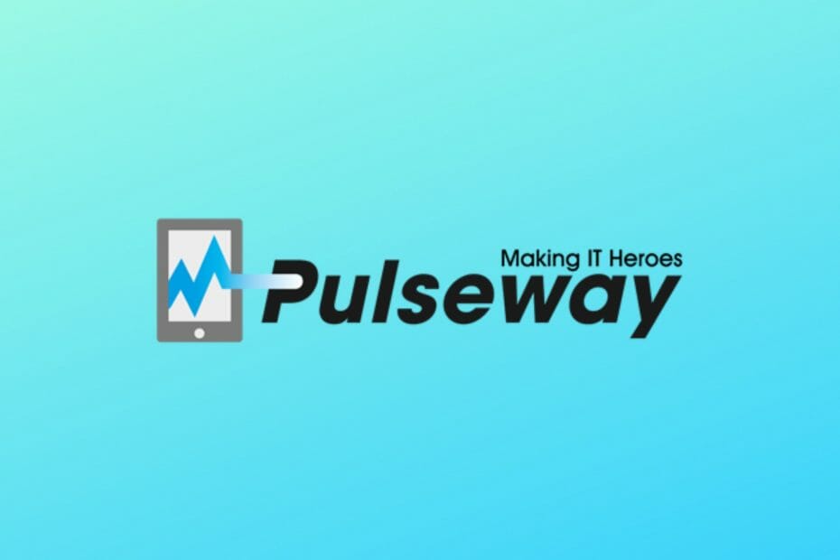 pulseway downloads