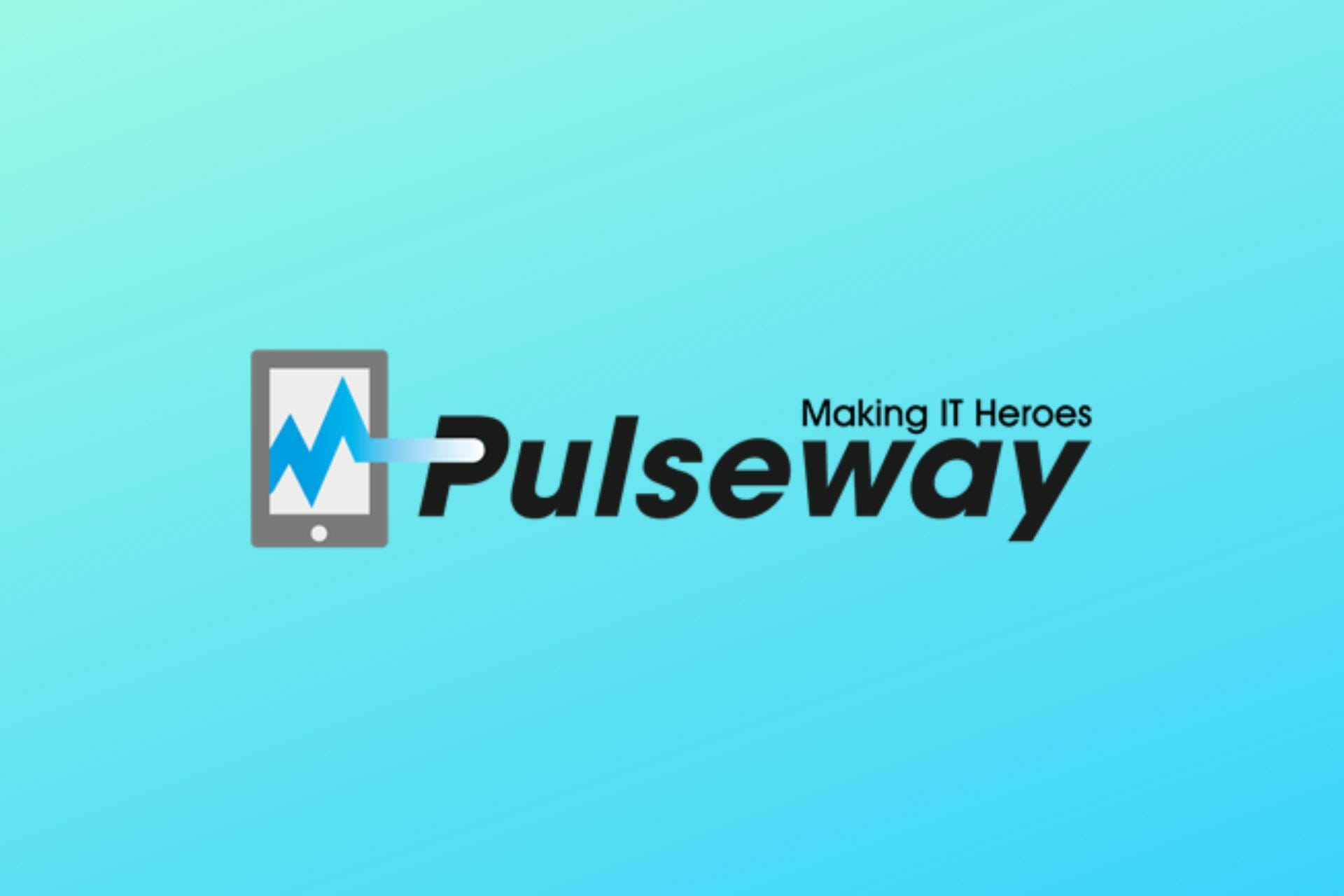 pulseway review