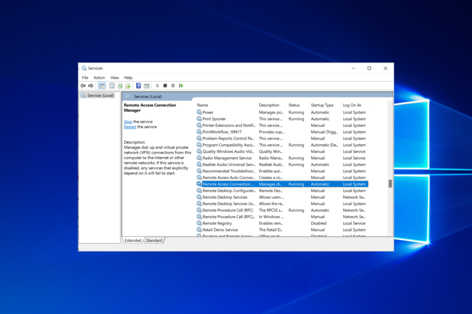 9 Methods to Fix Disk Management if It's Not Loading