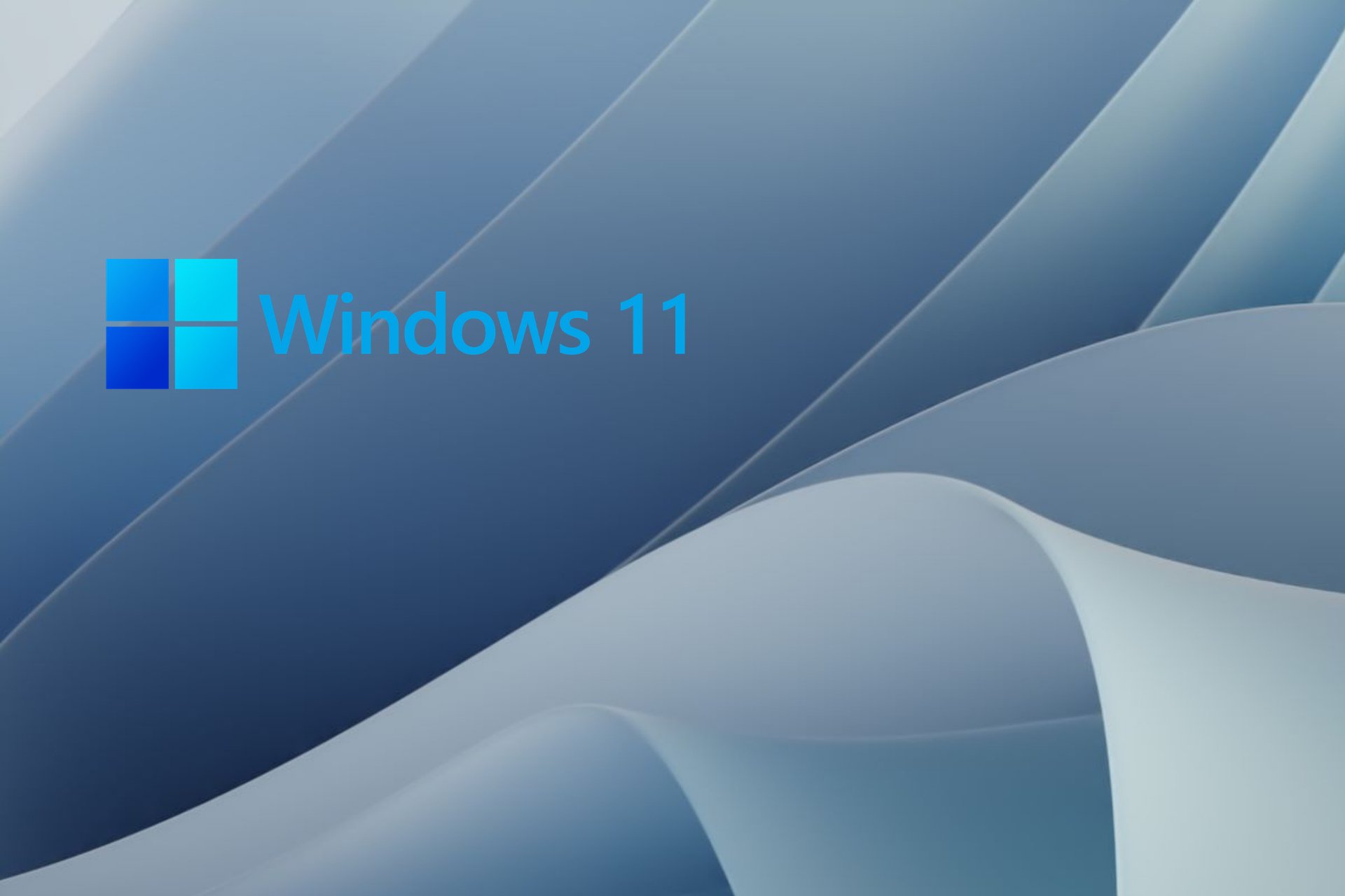 what are the best email clients for windows 7