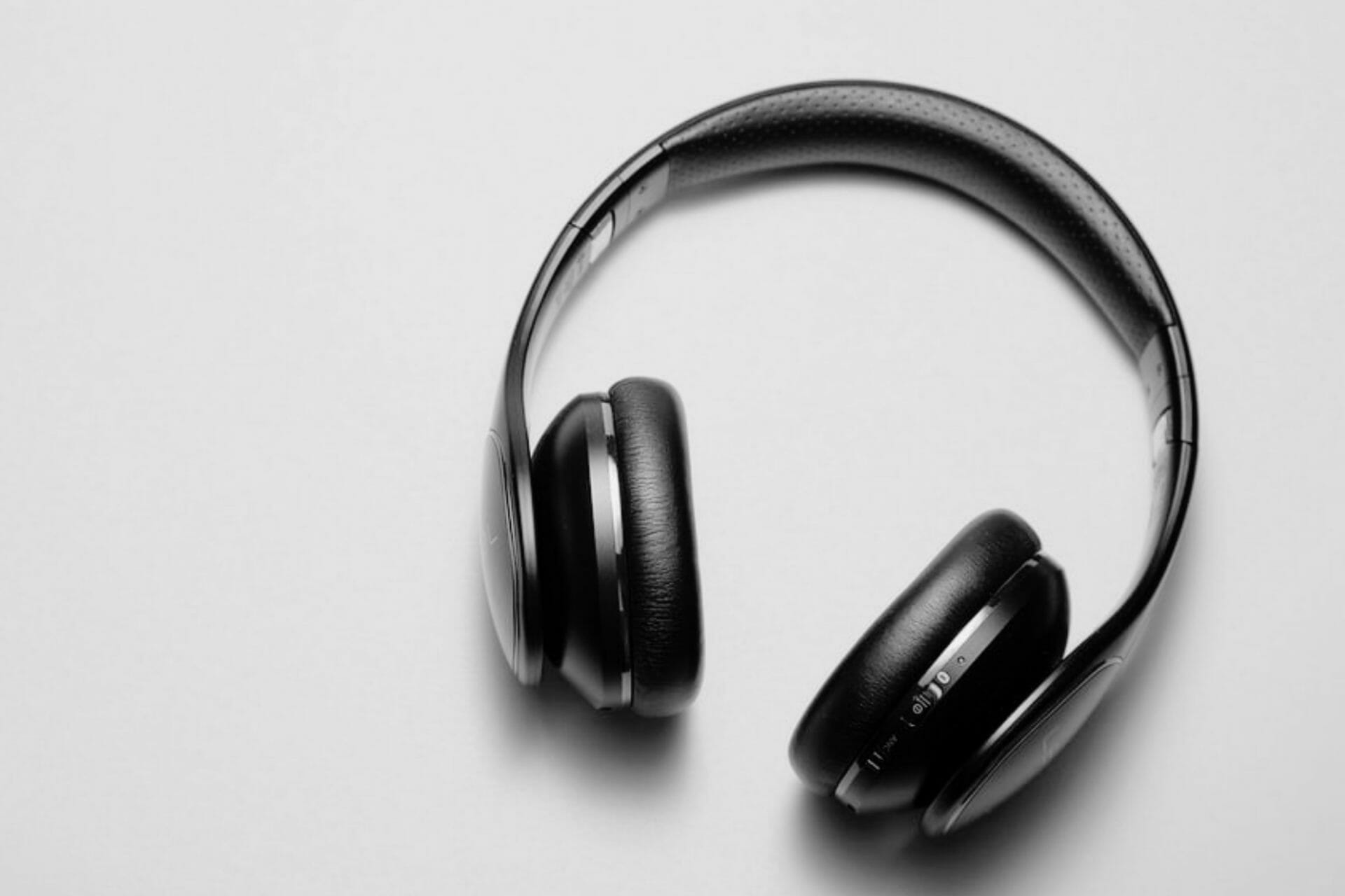 FIX: Cowin E7 headphones not charging