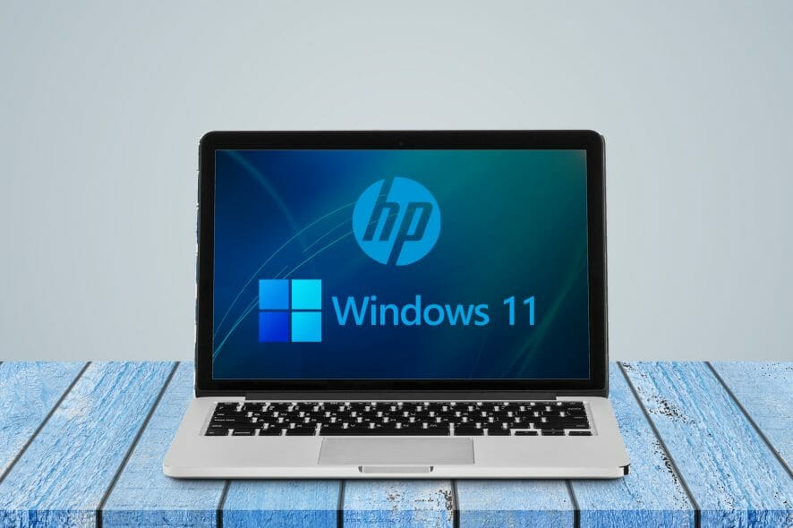 hp smart download windows 10 apk