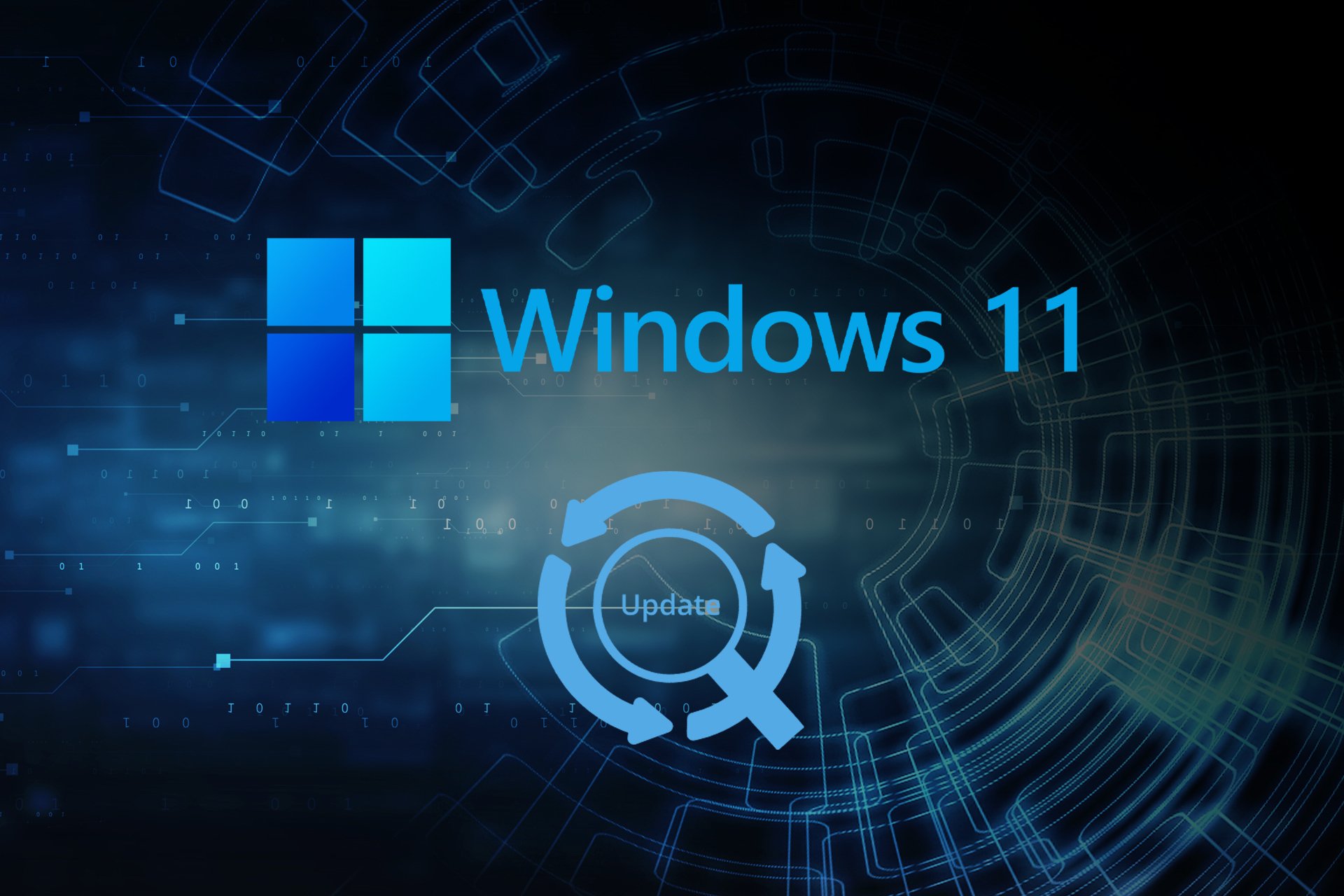 download window 11