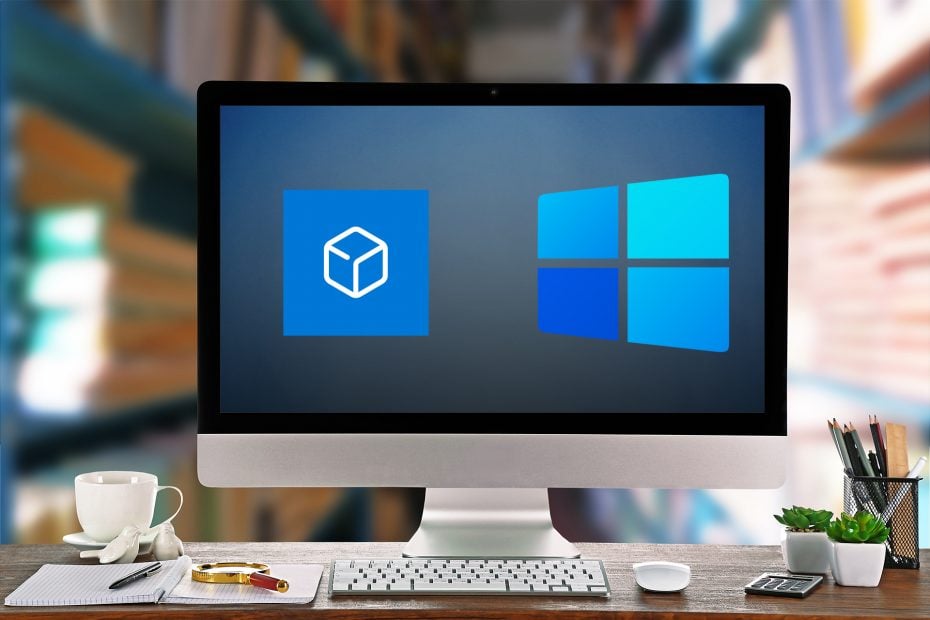 3D Viewer on Windows 11: How to Download, Enable & Use