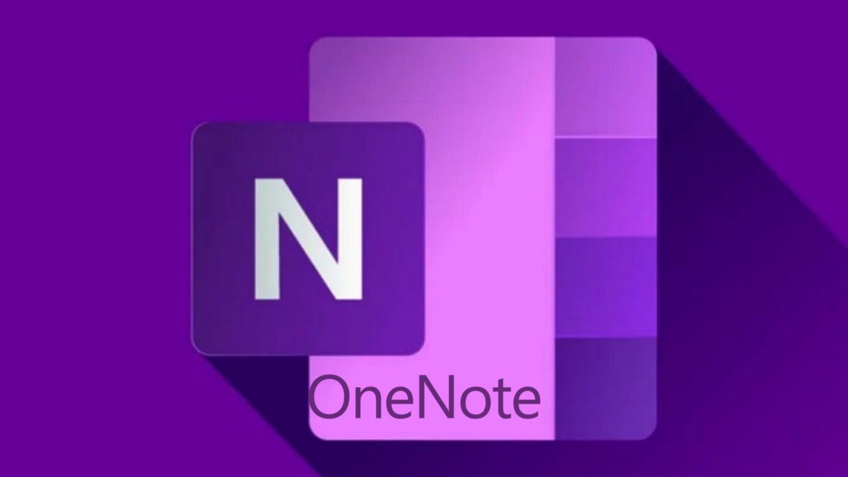 how to enable onenote add ins