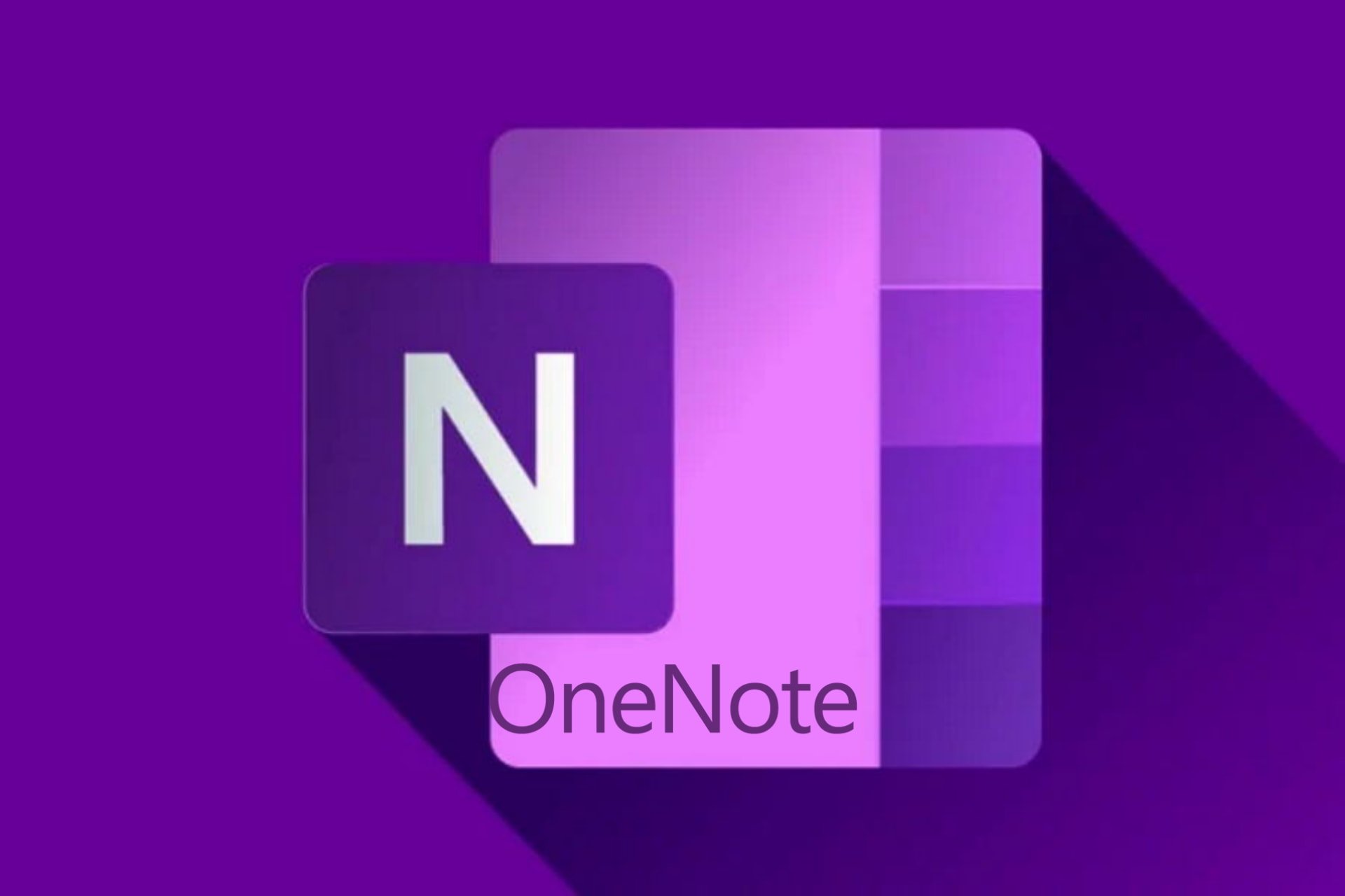 How to enable OneNote in Windows 11