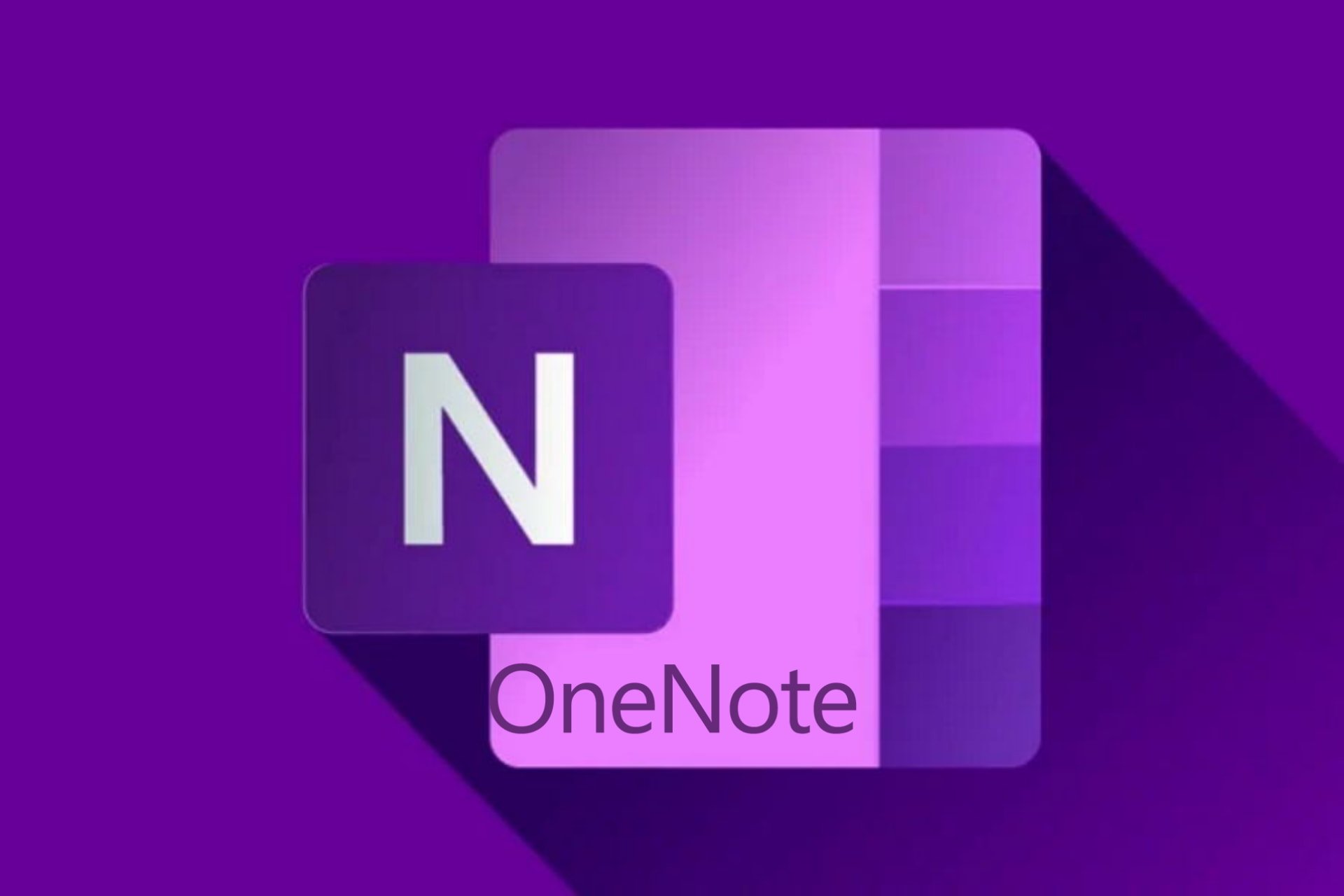 how to update onenote