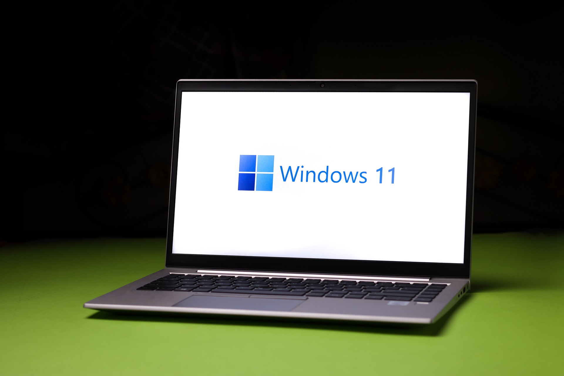 Tips on how to watch the Windows 11 unveiling