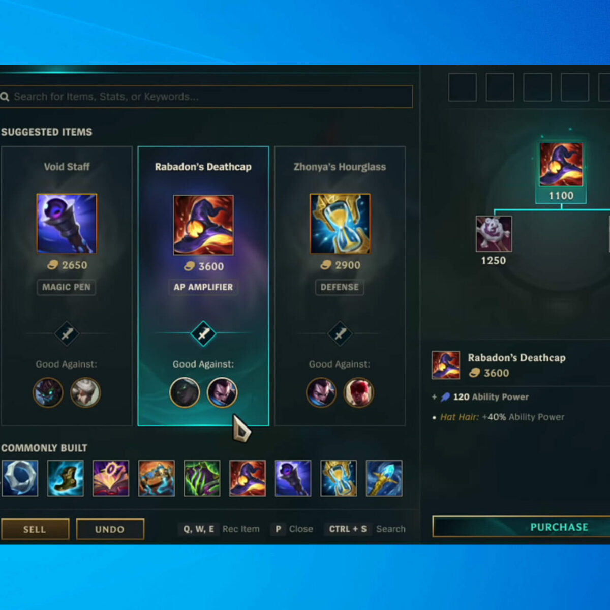 League of Legends Black Screen: How to Fix It Quickly