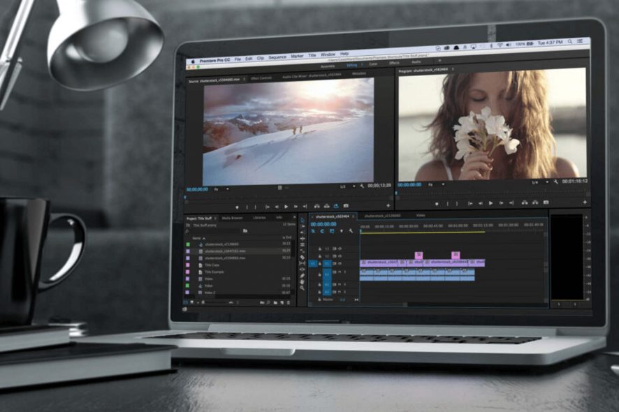 Premiere Pro cover image-min