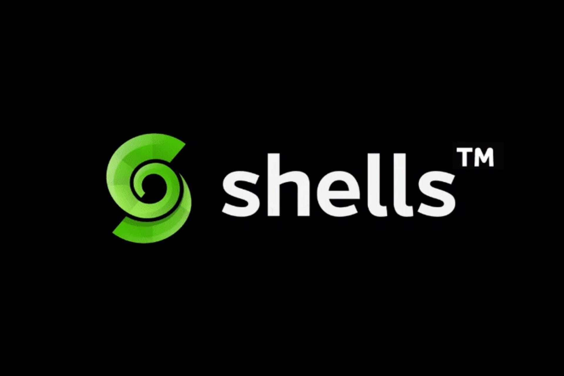 Shells helps you transform any device in a virtual desktop