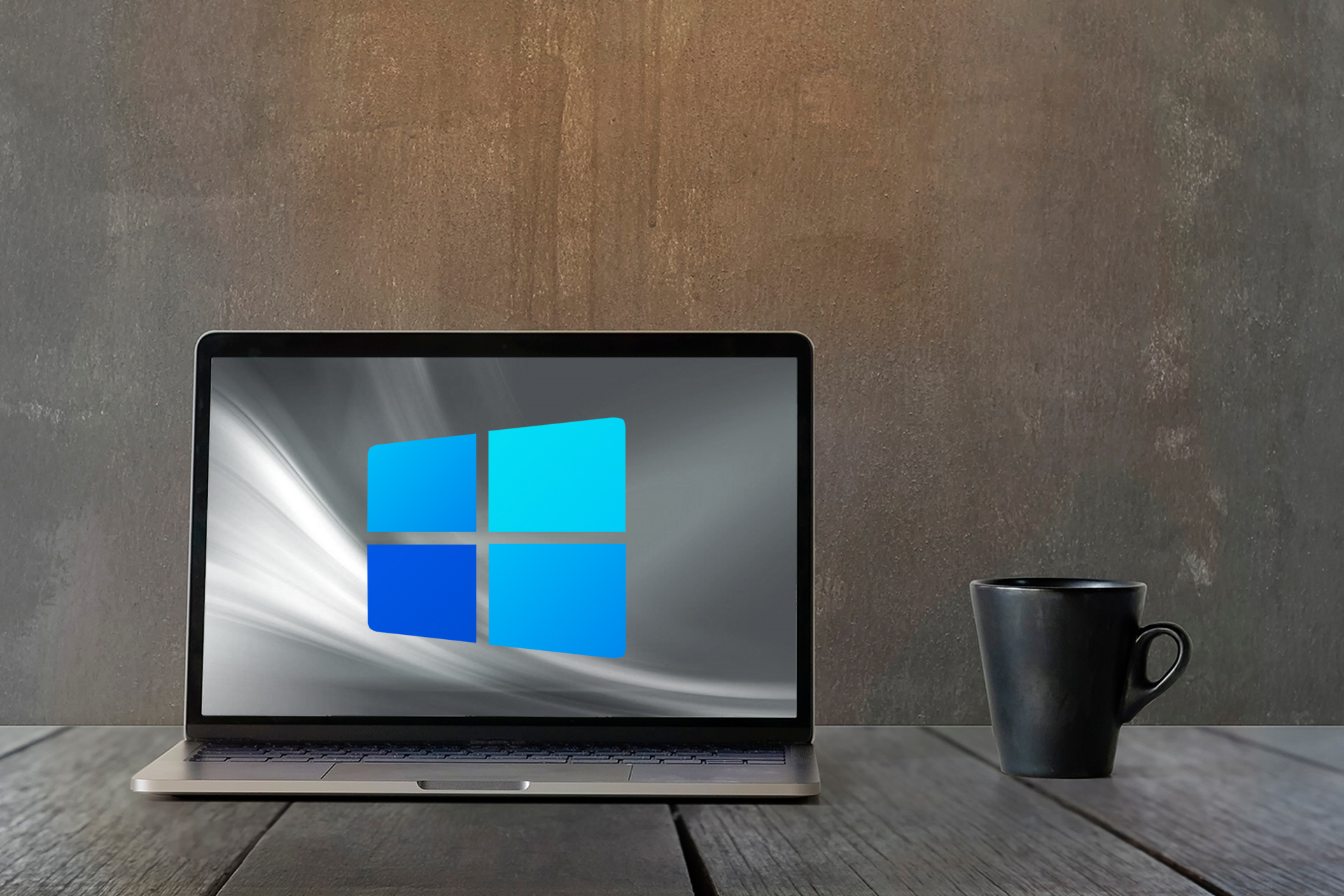 How to fix Windows 11 installation issues [Full Guide] - ExBulletin