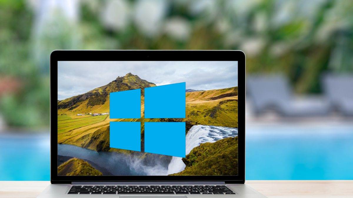 Support for Windows 10 will end in 2025, according to Microsoft