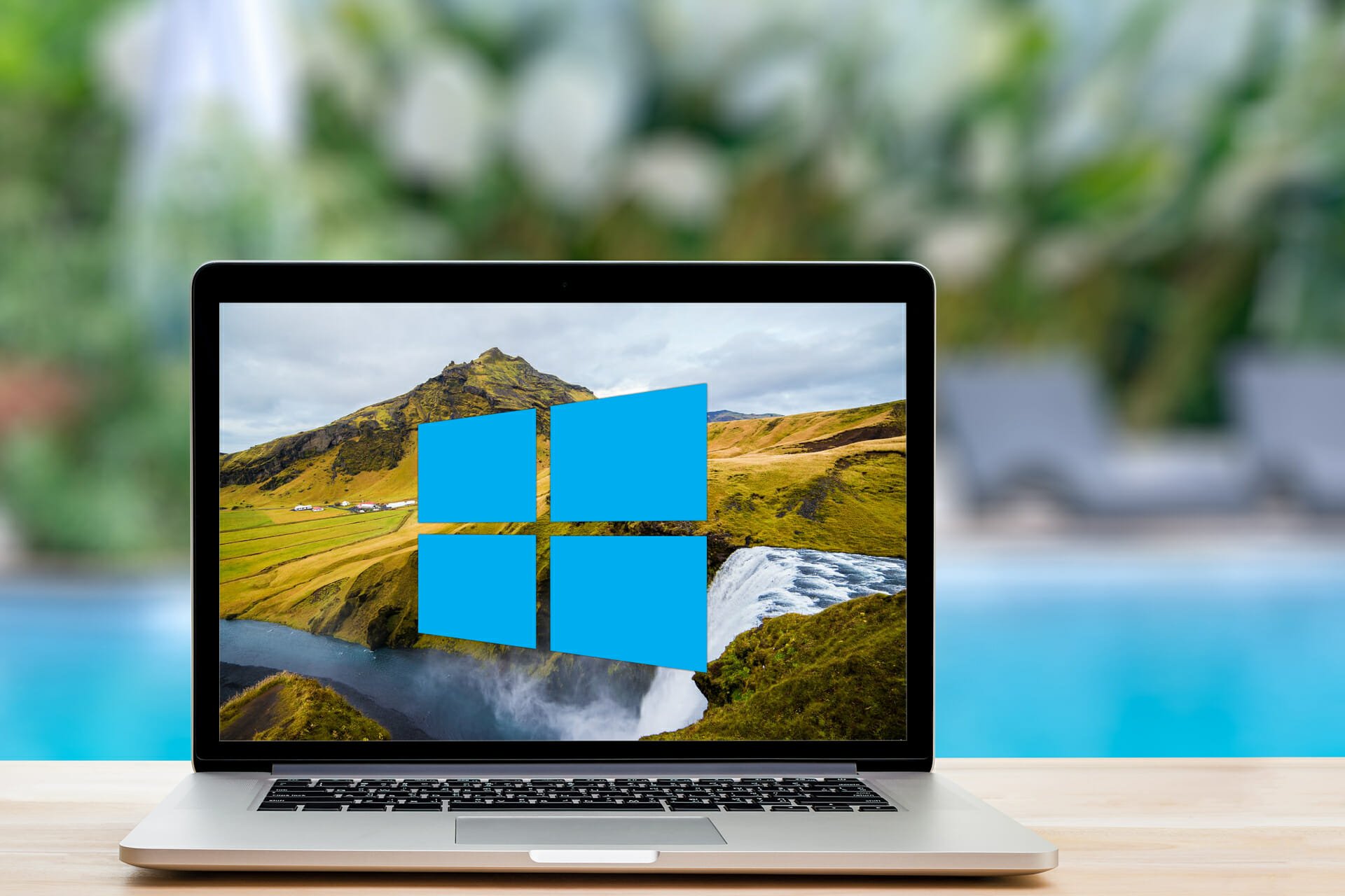 No more support for Windows 10