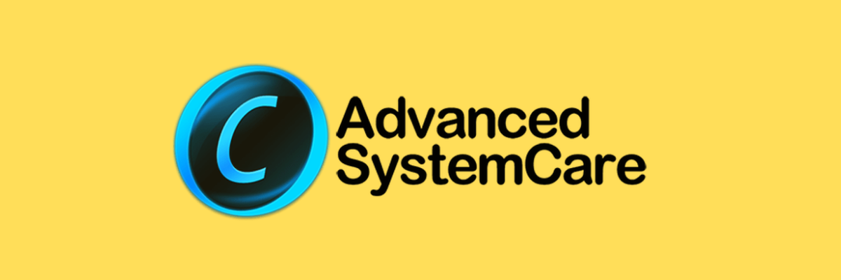 avast vs advanced systemcare