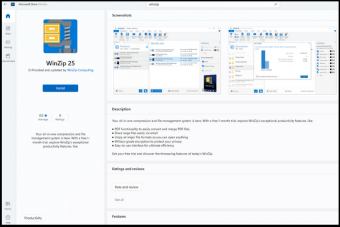 download winzip pro 11