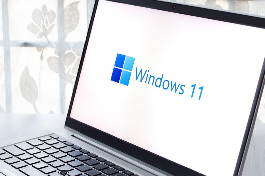 Windows 11 Variable Refresh Rate: How & Why To Turn It On