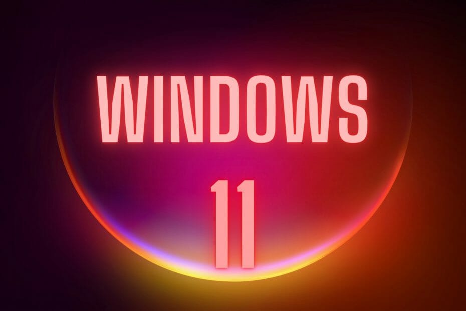 Windows 11 Logo PNG y Vector - Howmuchmore