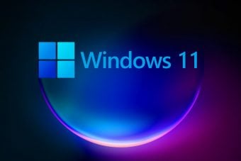 Windows 11 review: 15+ new features you should know about in 2022