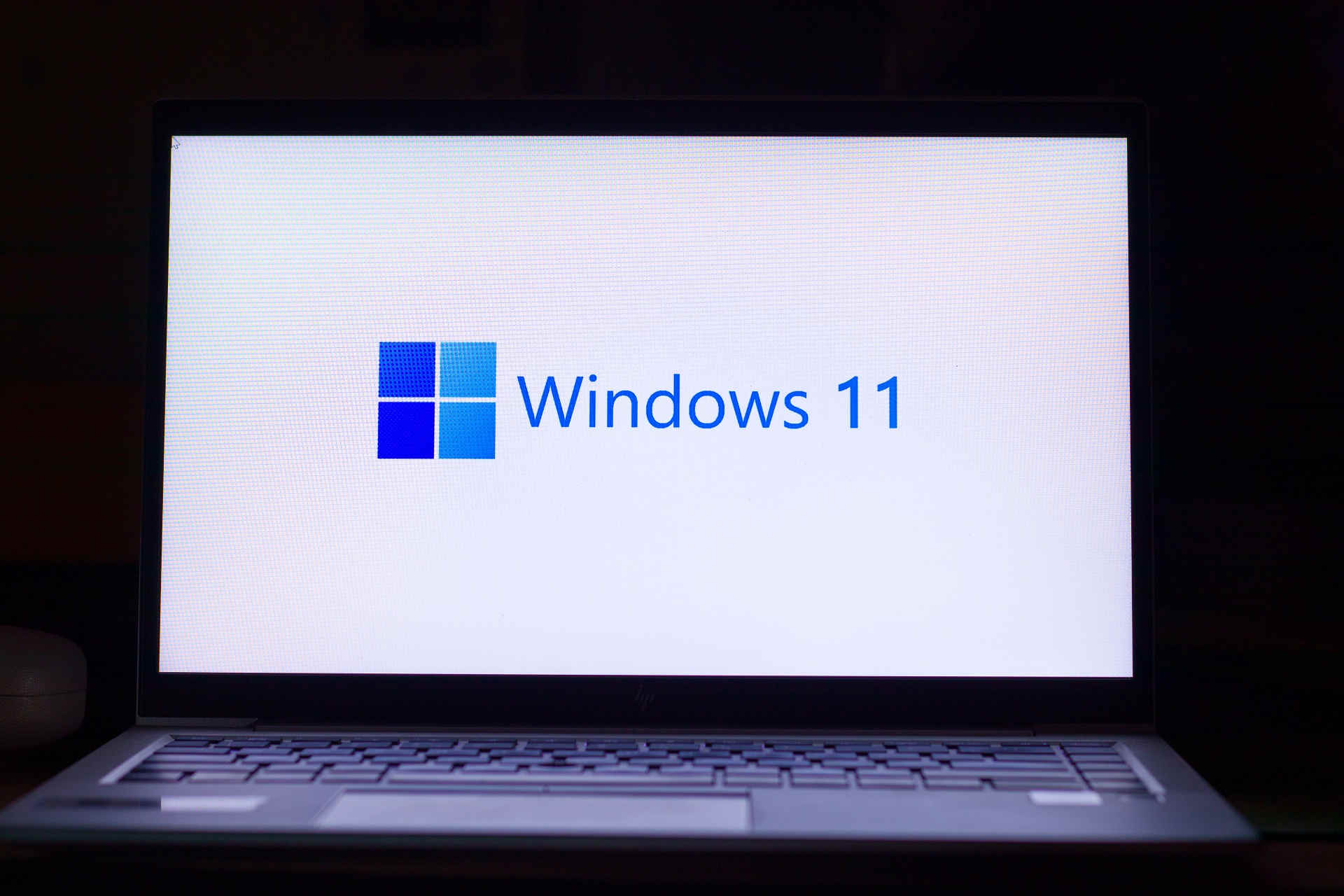 What to do if Windows 11 build fails to install