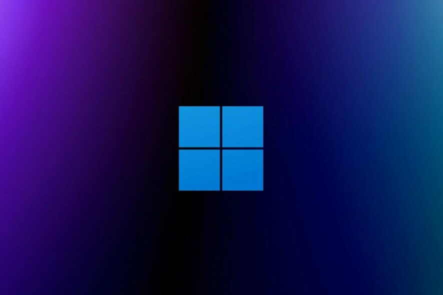 Windows 11 Registry Hacks: Best Ones to Try in 2024