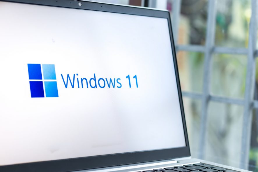 official windows 11 launch date