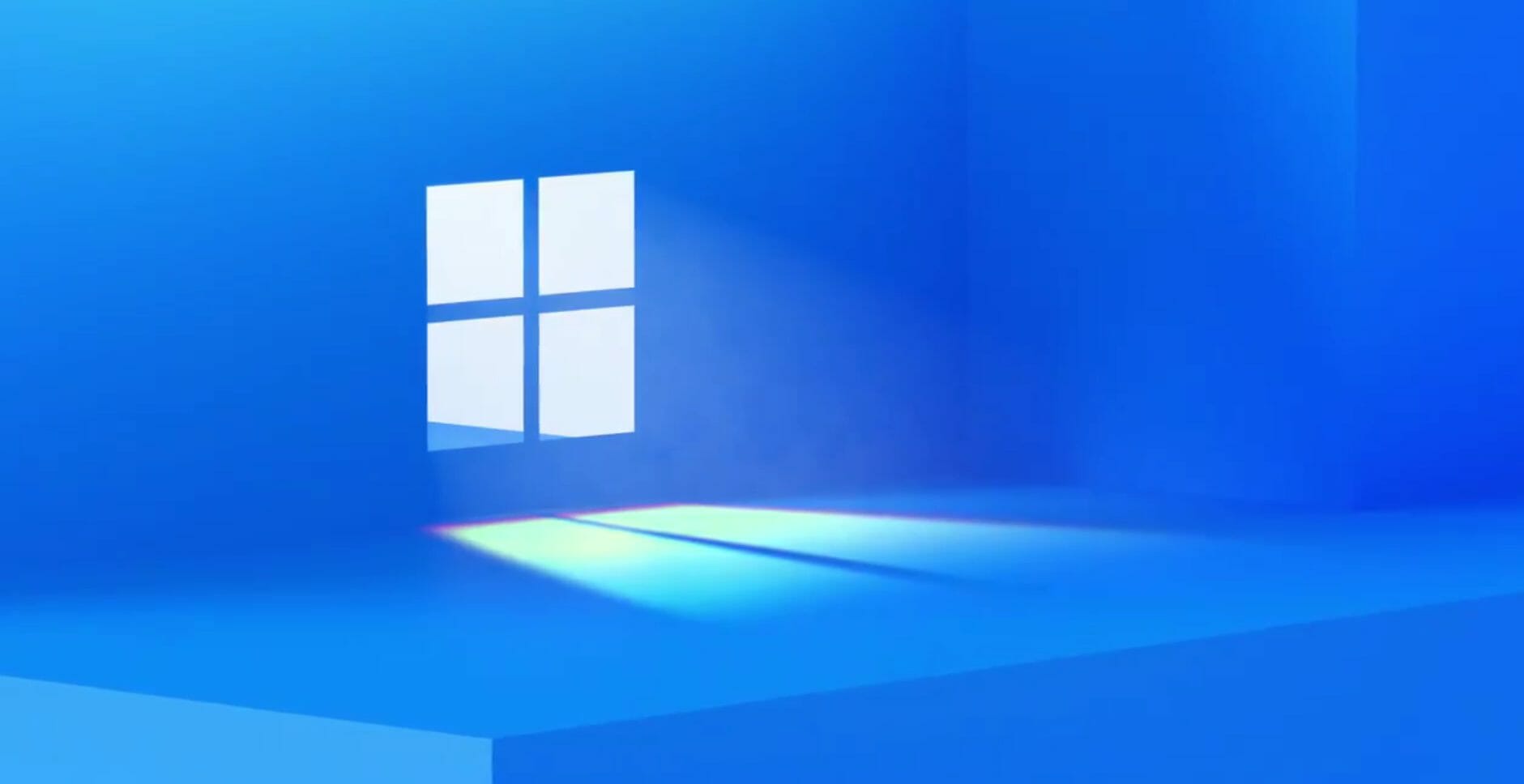 Exclusive Survey: How Windows 11 is seen by users