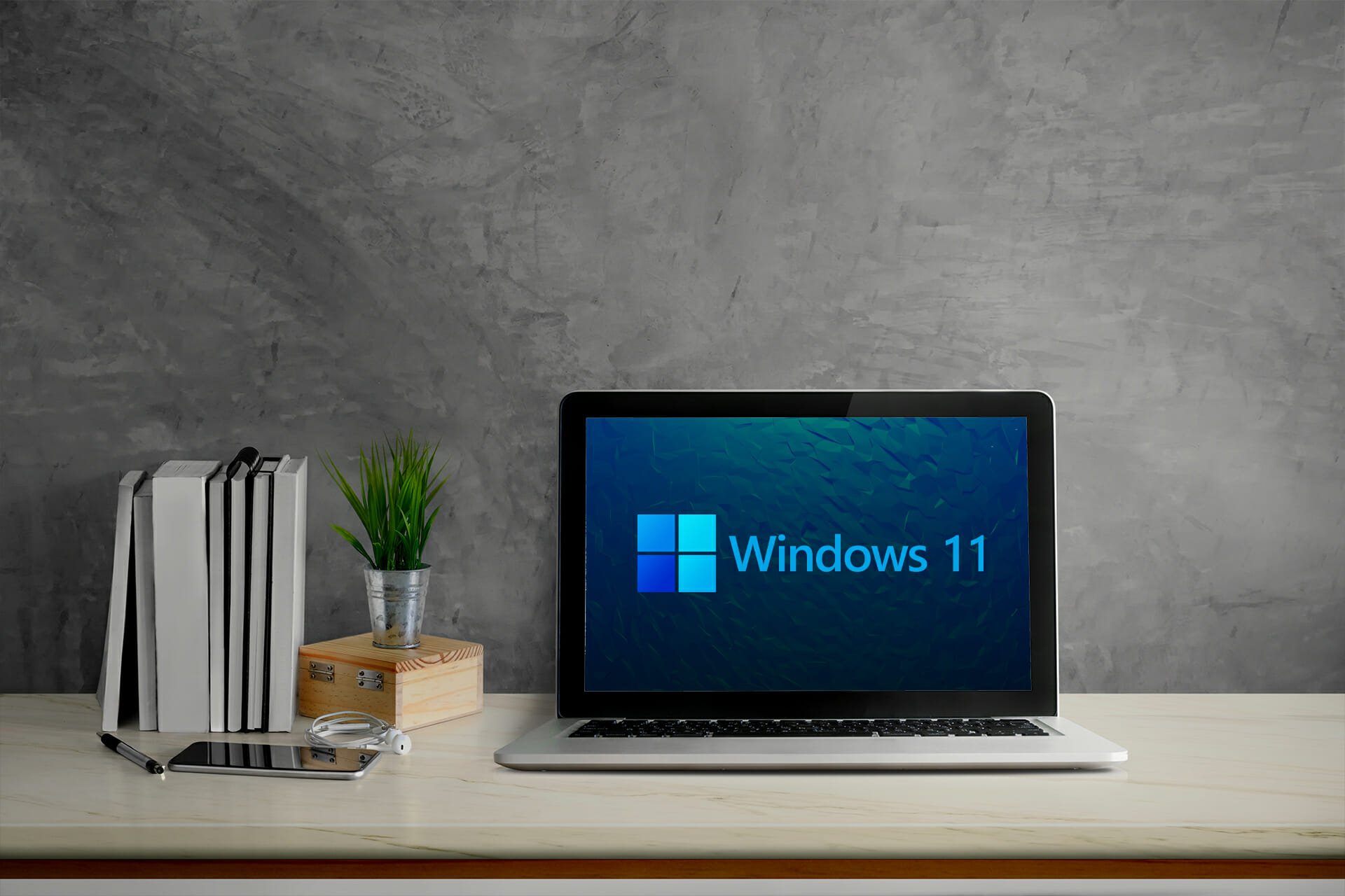 Windows 11 specifications and requirements