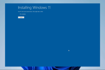 Upgrade Surface to Windows 11: Quickest Steps to do it