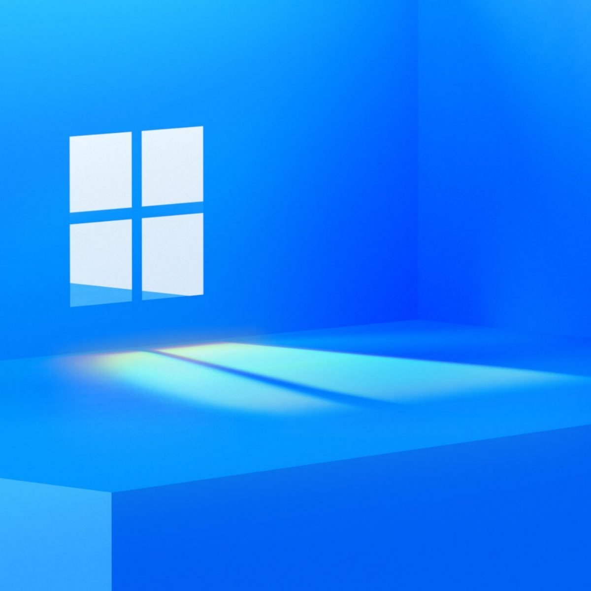 How To Download The Latest Windows 11 Wallpaper