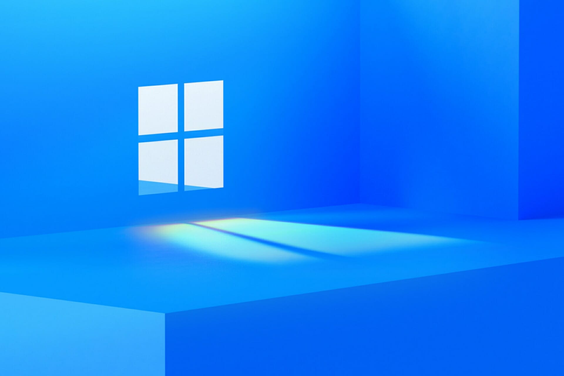 How to Download Windows 11 Default Wallpapers