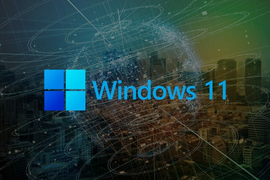 Windows 11 won’t run on devices without Internet