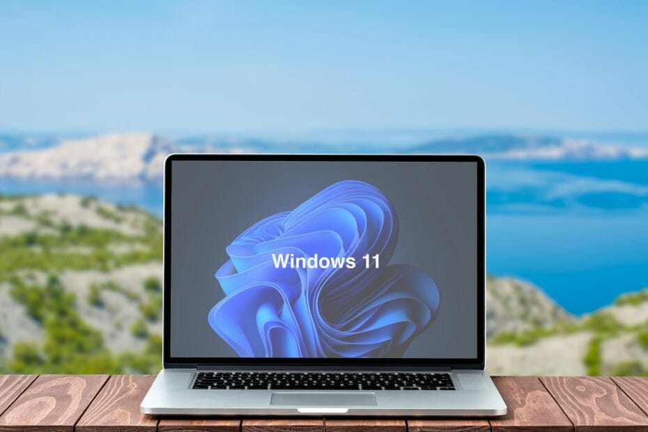 update windows 7 to windows 11
