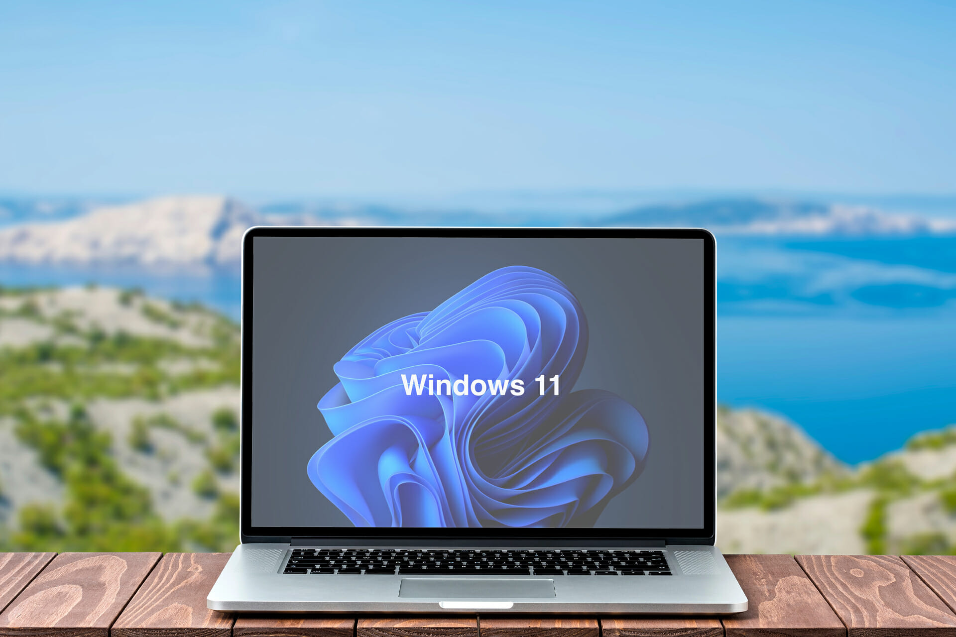 Windows 7 users are thrilled about the upgrade