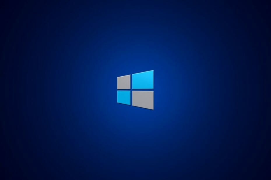 You won't get any more Insider builds until Windows 11 is released