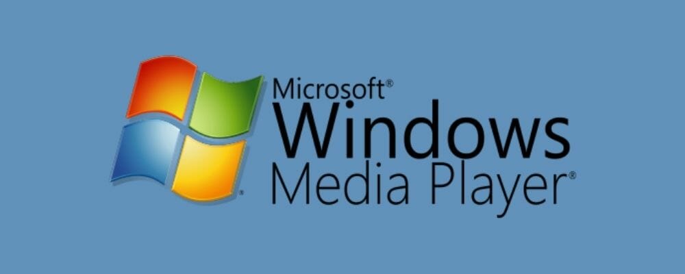 windows 10 media player internet radio download 64 bit