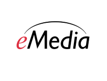 eMedia Guitar Method