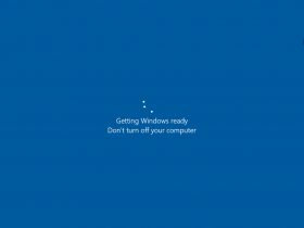 How to run Windows 11 on VM and test it to the limit