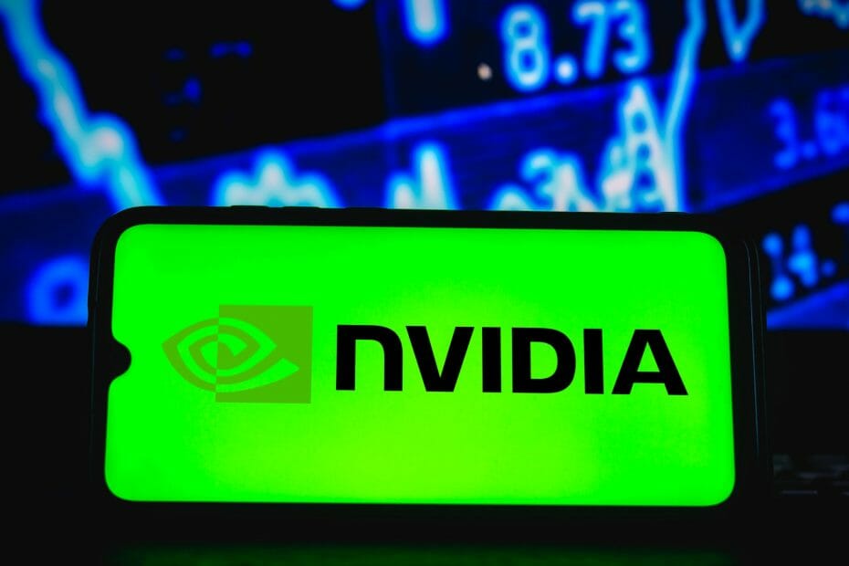 Nvidia Will End Support For Windows 7 & Windows 8 In October 2021