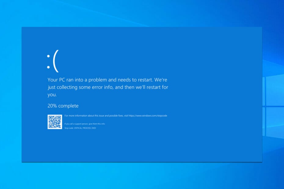 Windows 10 PC Restarts Automatically / No Warning [Fixed]