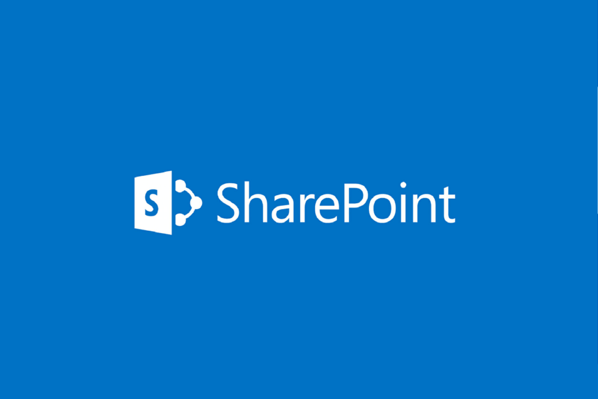 How to sync SharePoint to OneDrive