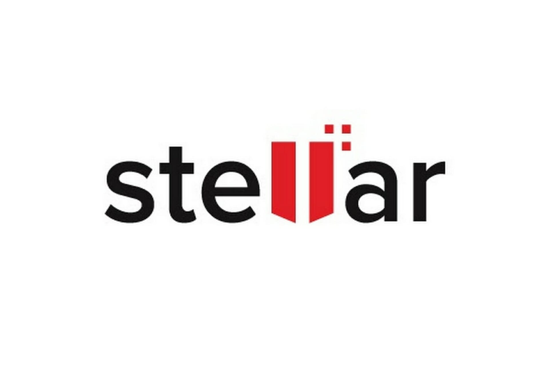 Stellar Repair for Exchange review