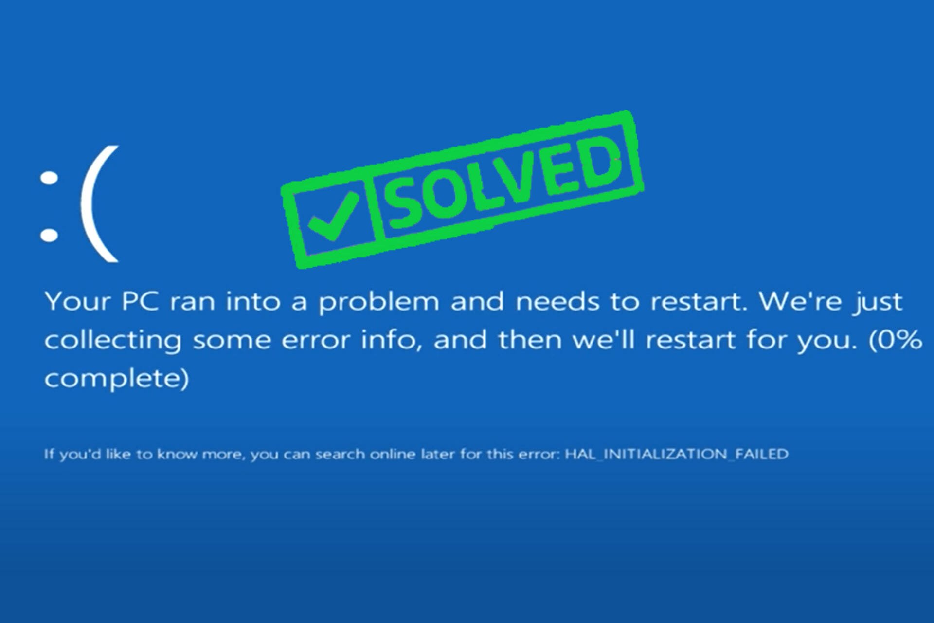 How do I fix System Service Exception BSOD in Windows 10?