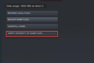 steam validate gmod file dedi