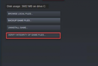 steam validate gmod file