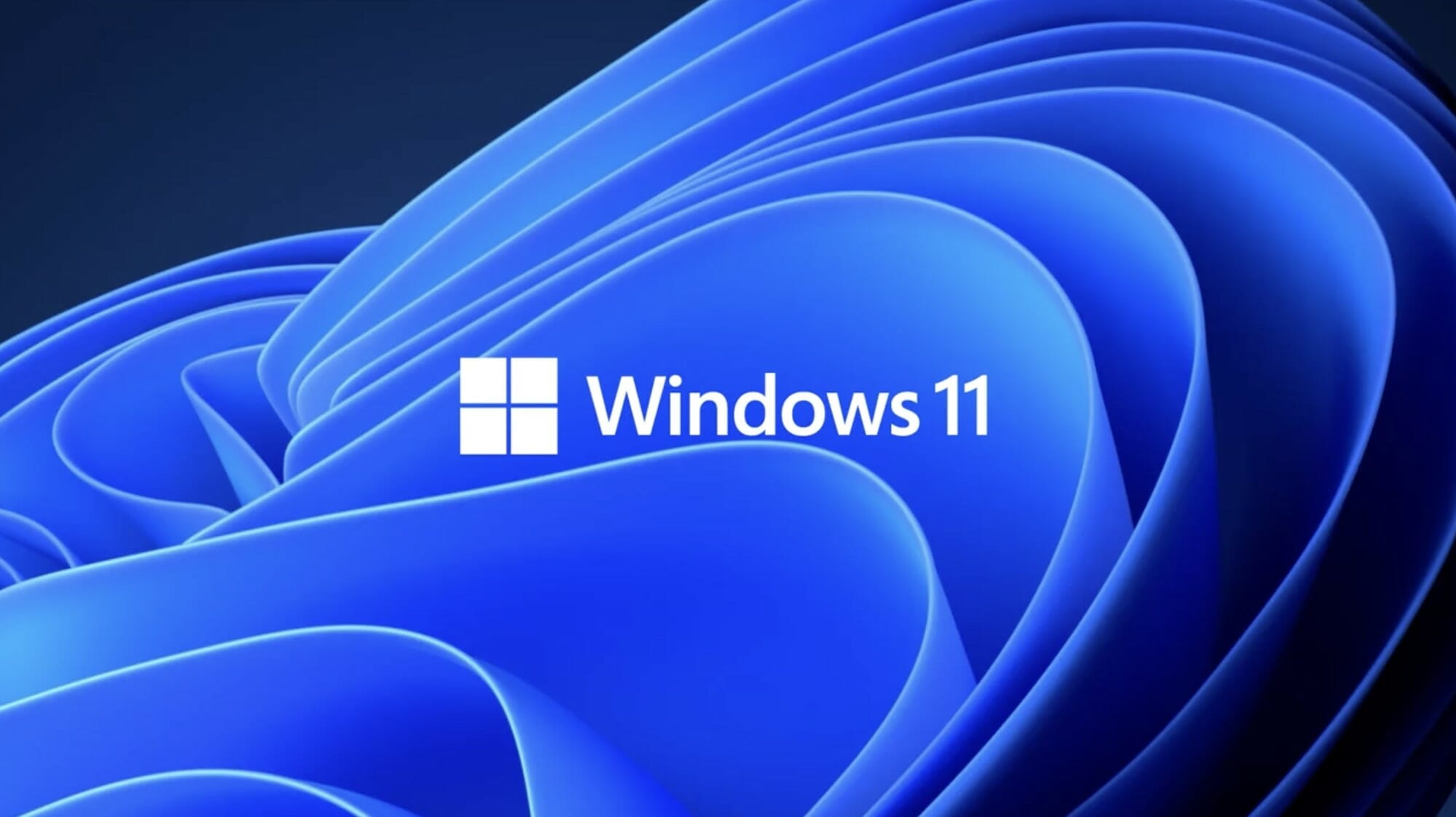 Windows 11 Wallpaper 4K - Windows 11 startup sound, UI, wallpapers, and